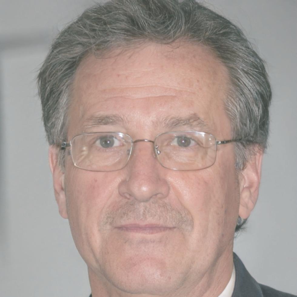 Thanapon Visetporn, Senior Risk Assessment Instructor